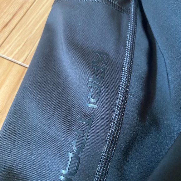 Kari Traa Ragna Tight - Picture 6 of 7